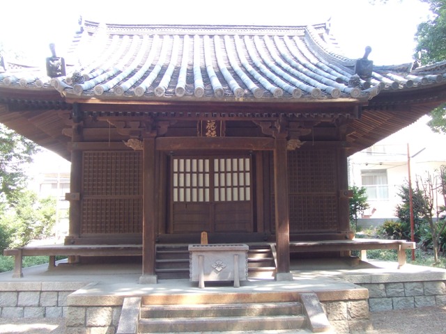 e0046748_2031569.jpg