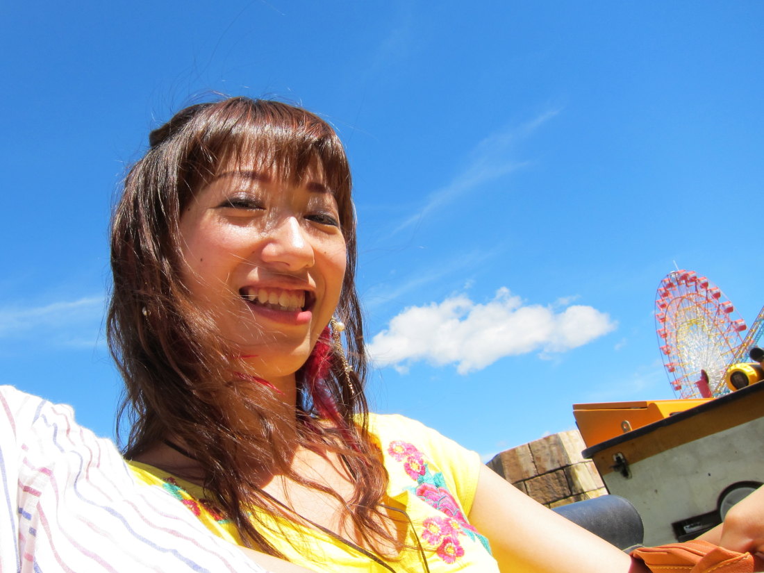 d0110849_11495.jpg