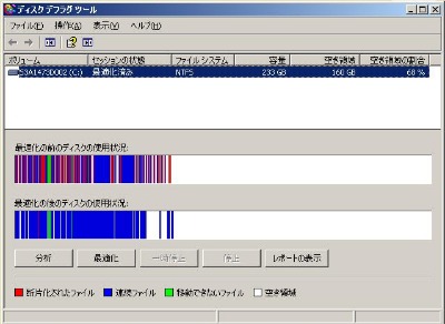 とりあえず言い訳をしてみる。の巻_e0144949_10491423.jpg