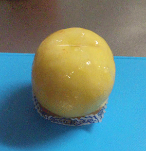 f0229250_22132651.gif