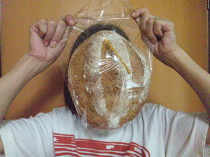 f0229250_22184926.gif