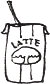 c0128652_15195083.gif