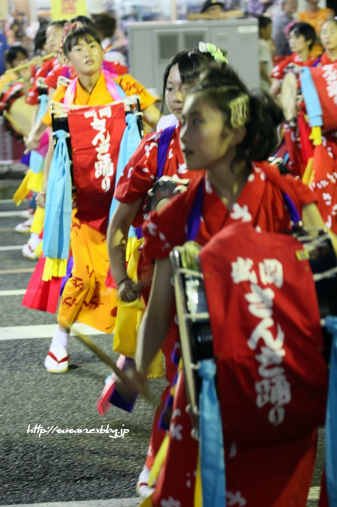 f0136656_224913.jpg