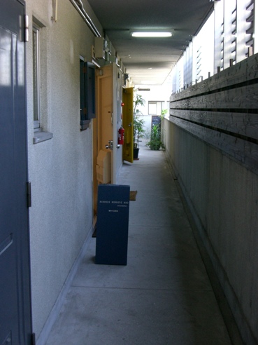 f0194457_9212112.jpg