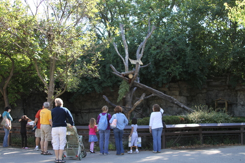 b0207658_14283871.jpg