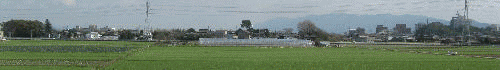c0119160_20571538.gif