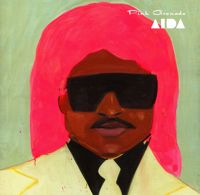 \"Pink Grenade/AIDA SHIGEKAZU\"ってこんなこと。_c0140560_15304825.jpg
