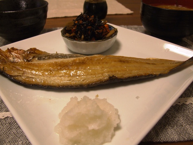 a0151261_82047.jpg