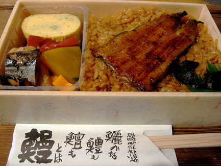 b0153663_18201171.jpg