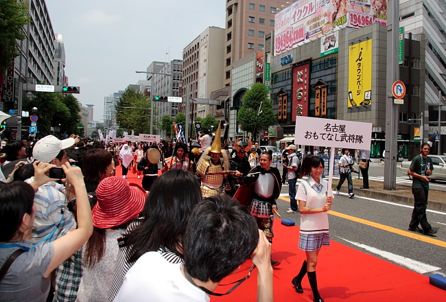b0075165_452396.jpg