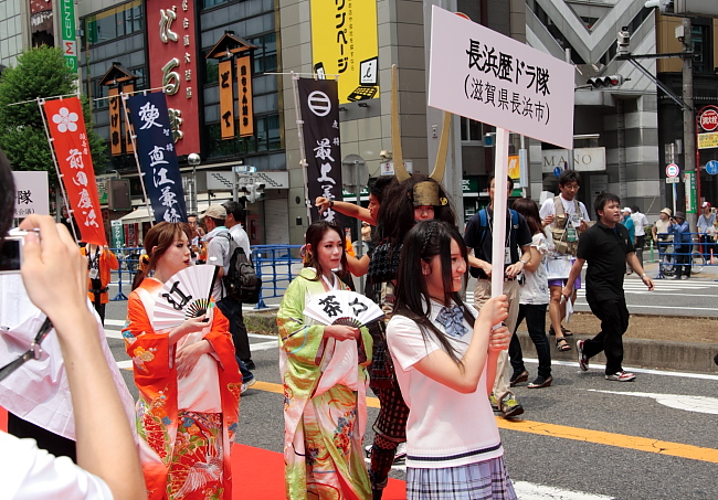 b0075165_50381.jpg
