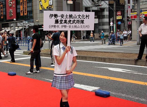 b0075165_521153.jpg