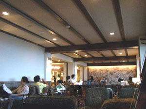 f0185066_10113341.jpg