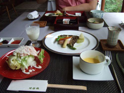f0185066_9392993.jpg