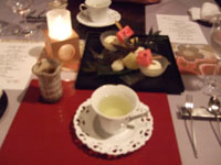 f0185066_9553366.jpg