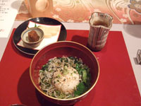 f0185066_9592610.jpg