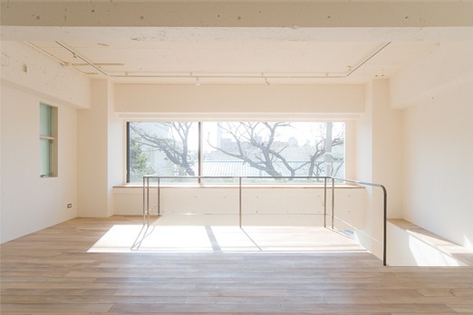 ☆Mパターン研究所さんのblog☆_b0189667_23202731.jpg