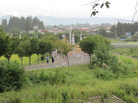 d0131668_14313883.jpg