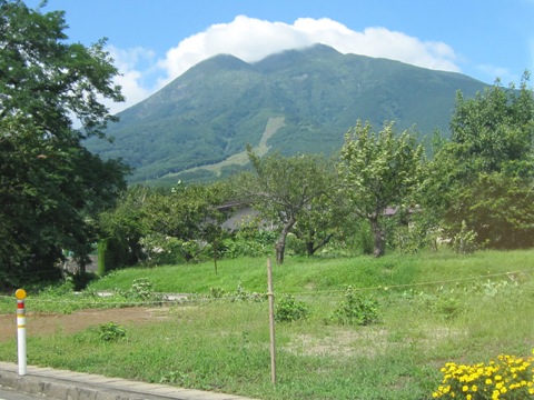 d0131668_14345233.jpg