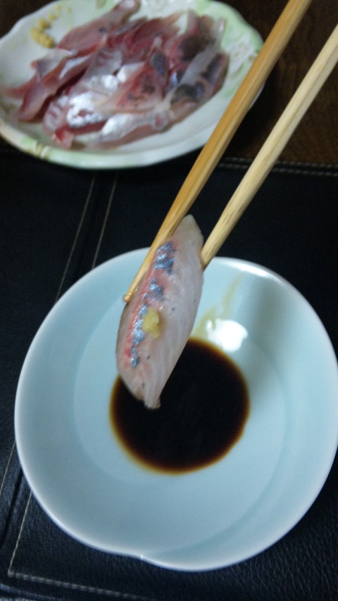 ごっちゃんです_a0077071_18362497.jpg
