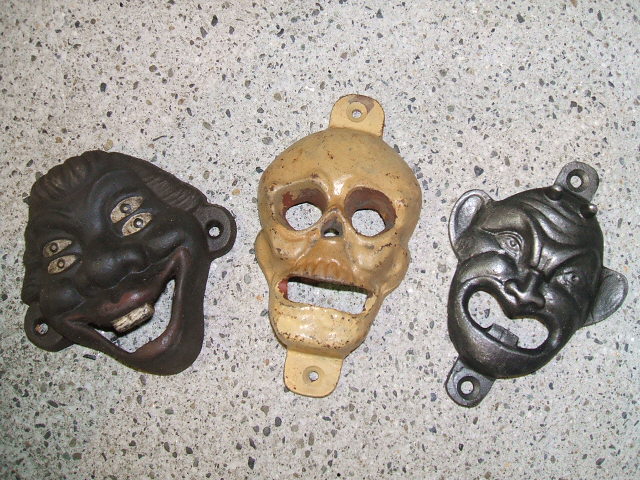 f0222071_15521285.jpg