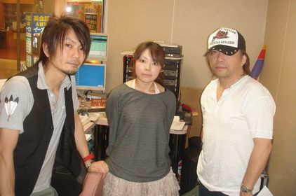 RIVIED iTunes配信開始です!!_d0029276_1304341.jpg