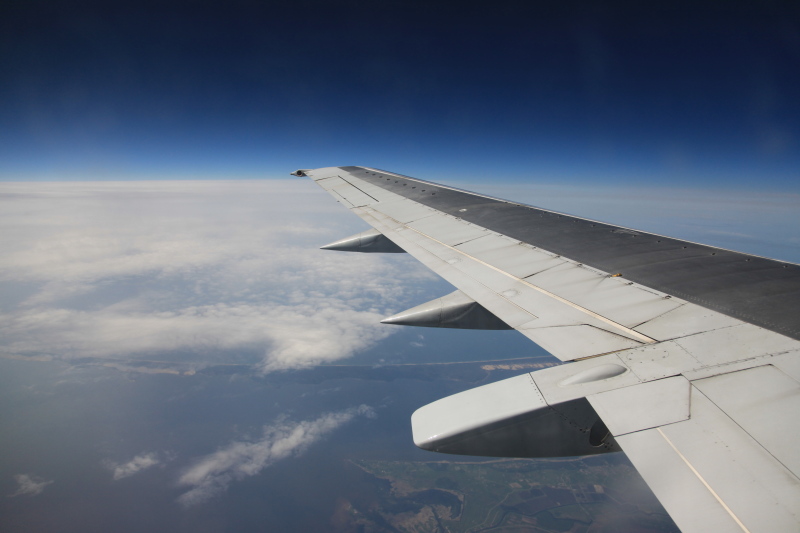 c0187779_5431742.jpg