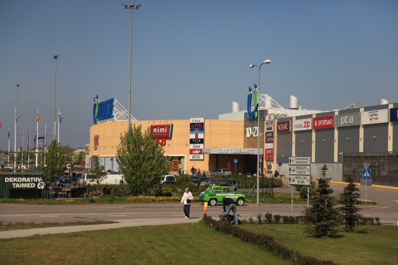 c0187779_5444442.jpg