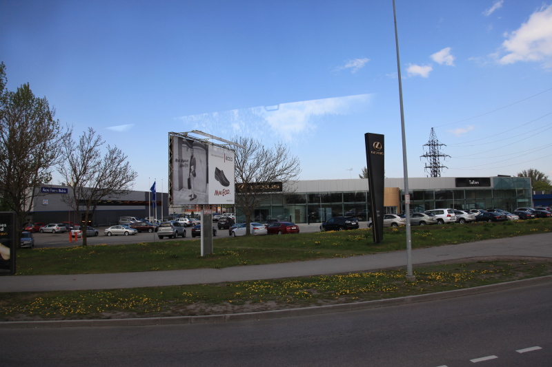 c0187779_546930.jpg