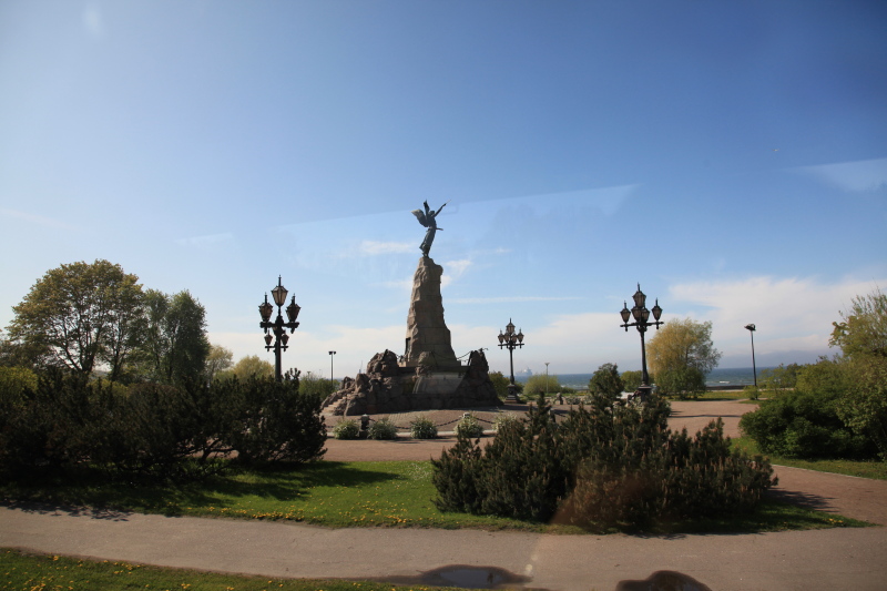 c0187779_64718.jpg
