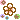 f0007380_16383734.gif