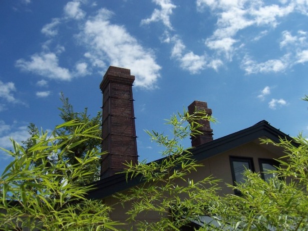 c0198781_13173245.jpg