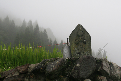 c0152883_8581950.jpg