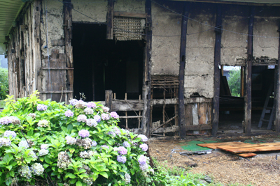 c0152883_904889.jpg