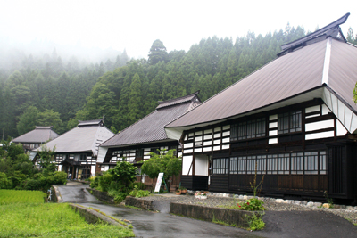 c0152883_945727.jpg