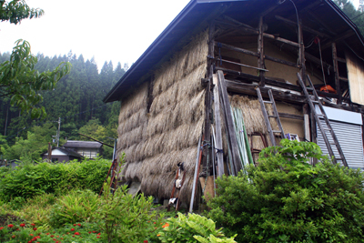 c0152883_951263.jpg