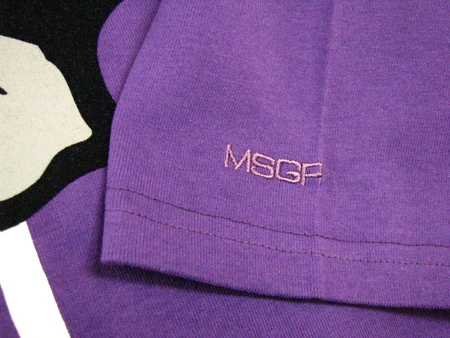 MSGR 3/4 SLEEVE TEE_e0130583_1574654.jpg