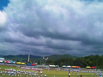 e0168583_7465357.jpg
