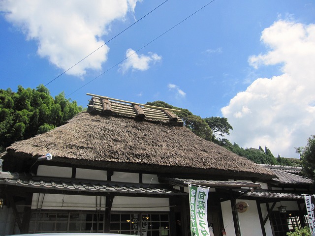 b0182884_4245893.jpg