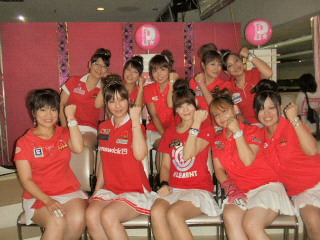 4人(^∀^)★!!_d0162684_0322782.jpg
