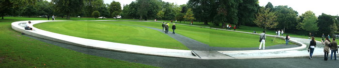 ダイアナ　メモリアル ダイアナ妃 メモリアルコイン 5ポンドの買取実績 | 買取専門店