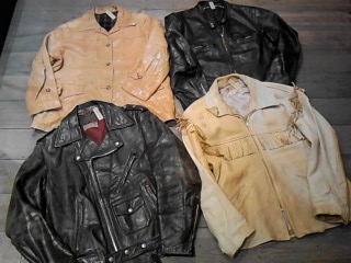 突然ですが、明日もフレッシュな秋物出します。(大阪アメ村店)_c0078587_234632.jpg