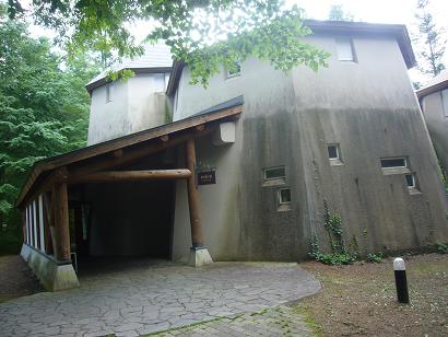 b0134988_11723100.jpg
