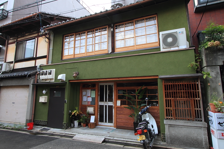 Ital Gabon (アイタル ガボン)_e0051888_23114194.jpg