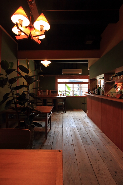 Ital Gabon (アイタル ガボン)_e0051888_23134972.jpg