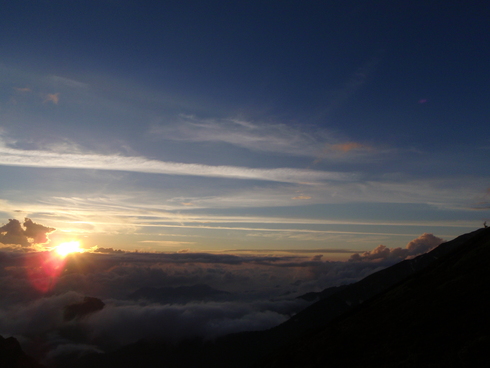 c0018489_05338.jpg