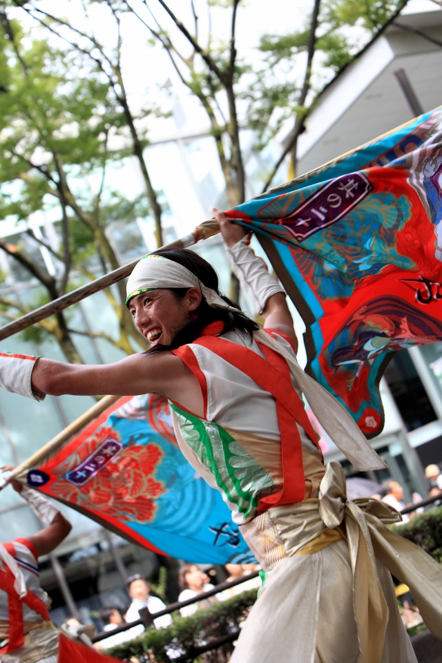 君が踊る 夏 Adze S Photo Blog 君が踊る 夏 Adze S Photo Blog