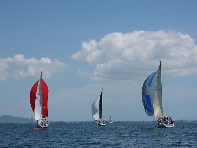 e0155589_225958.jpg