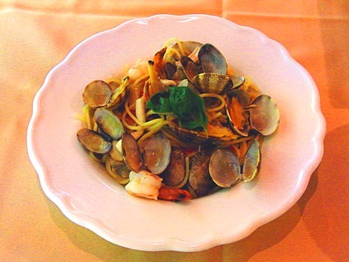 MARIO DEL SOLE_e0005690_212305.jpg