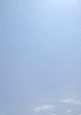 f0224393_17564564.jpg